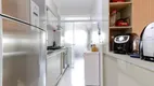 Foto 15 de Apartamento com 3 Quartos à venda, 100m² em Tucuruvi, São Paulo