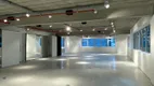 Foto 4 de Sala Comercial para alugar, 3559m² em Vila Olímpia, São Paulo