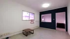 Foto 5 de Casa de Condomínio com 8 Quartos para venda ou aluguel, 250m² em Perdizes, São Paulo