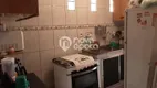 Foto 16 de Apartamento com 3 Quartos à venda, 90m² em Rio Comprido, Rio de Janeiro