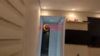 Foto 2 de Apartamento com 2 Quartos à venda, 55m² em Jardim Odete, Guarulhos