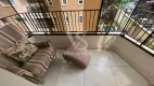 Foto 21 de Apartamento com 4 Quartos à venda, 300m² em Pacaembu, São Paulo