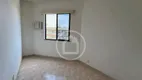 Foto 19 de Apartamento com 2 Quartos à venda, 53m² em Tauá, Rio de Janeiro