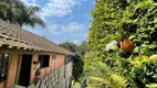Foto 5 de Casa de Condomínio com 3 Quartos à venda, 150m² em Serra da Cantareira, Mairiporã