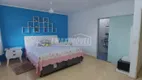 Foto 13 de  com 4 Quartos à venda, 393m² em Vila Gomes, Sorocaba