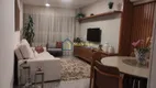 Foto 18 de Apartamento com 3 Quartos à venda, 84m² em Lourdes, Belo Horizonte