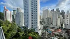 Foto 5 de Apartamento com 3 Quartos à venda, 119m² em Pioneiros, Balneário Camboriú