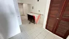 Foto 5 de Casa com 7 Quartos para alugar, 400m² em Boa Viagem, Recife