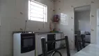 Foto 5 de Casa com 3 Quartos à venda, 139m² em Riacho das Pedras, Contagem