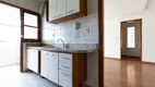 Foto 4 de Apartamento com 1 Quarto à venda, 70m² em Santo Antônio, Porto Alegre
