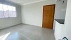 Foto 2 de Apartamento com 3 Quartos à venda, 50m² em Jardim Leblon, Belo Horizonte