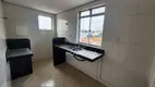 Foto 9 de Apartamento com 3 Quartos para venda ou aluguel, 72m² em Planalto, Belo Horizonte