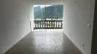 Foto 6 de Apartamento com 3 Quartos à venda, 117m² em Lagoa, Rio de Janeiro