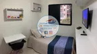 Foto 24 de Apartamento com 3 Quartos à venda, 67m² em Interlagos, São Paulo