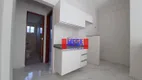 Foto 7 de Apartamento com 1 Quarto para alugar, 50m² em Paupina, Fortaleza