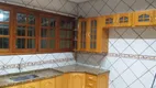 Foto 12 de Casa de Condomínio com 3 Quartos à venda, 180m² em Cidade Nova, Marabá