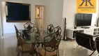 Foto 34 de Apartamento com 4 Quartos à venda, 148m² em Boa Viagem, Recife