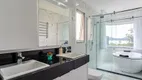 Foto 16 de Casa de Condomínio com 4 Quartos à venda, 319m² em Cacupé, Florianópolis