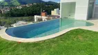 Foto 4 de Casa de Condomínio com 4 Quartos à venda, 430m² em Solar Dos Lagos, São Lourenço