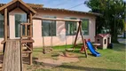 Foto 47 de Casa de Condomínio com 2 Quartos à venda, 84m² em Itaipuaçú, Maricá