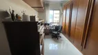 Foto 10 de Apartamento com 3 Quartos à venda, 102m² em Encruzilhada, Santos