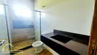 Foto 24 de Casa de Condomínio com 3 Quartos à venda, 360m² em São José de Imbassai, Maricá