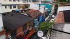 Foto 5 de Casa com 4 Quartos à venda, 174m² em Praça Seca, Rio de Janeiro