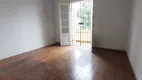 Foto 10 de Sobrado com 3 Quartos à venda, 100m² em Ipiranga, São Paulo