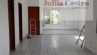 Foto 16 de Casa com 6 Quartos à venda, 320m² em Campo Grande, Recife