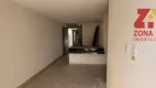 Foto 3 de Apartamento com 2 Quartos à venda, 48m² em Cuiá, João Pessoa