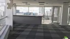 Foto 10 de Sala Comercial com 1 Quarto para alugar, 190m² em Jardim Faria Lima, São Paulo