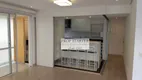 Foto 6 de Apartamento com 2 Quartos à venda, 85m² em Vila Madalena, São Paulo