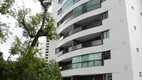 Foto 7 de Apartamento com 4 Quartos à venda, 140m² em Monteiro, Recife