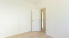 Foto 37 de Apartamento com 3 Quartos à venda, 97m² em Laranjeiras, Rio de Janeiro