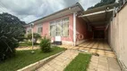 Foto 9 de Casa com 2 Quartos à venda, 170m² em Morin, Petrópolis