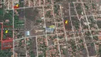 Foto 2 de Lote/Terreno à venda, 99m² em Piçarreira, Teresina