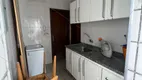 Foto 13 de Cobertura com 3 Quartos à venda, 350m² em Móoca, São Paulo