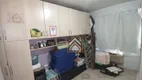 Foto 14 de Casa com 4 Quartos à venda, 230m² em Sumare, Alvorada