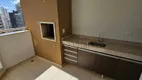 Foto 5 de Apartamento com 3 Quartos para alugar, 81m² em Gleba Palhano, Londrina