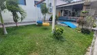 Foto 16 de Casa com 4 Quartos à venda, 400m² em Flores, Manaus