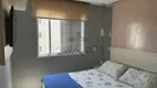 Foto 20 de Apartamento com 3 Quartos à venda, 90m² em Condomínio Royal Park, São José dos Campos