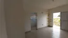 Foto 19 de Casa com 2 Quartos à venda, 86m² em Centro, Monte Sião