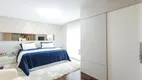 Foto 44 de Apartamento com 3 Quartos à venda, 250m² em Móoca, São Paulo
