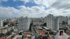 Foto 15 de Apartamento com 4 Quartos à venda, 150m² em Móoca, São Paulo