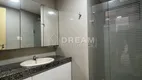 Foto 8 de Apartamento com 2 Quartos à venda, 74m² em Boa Viagem, Recife