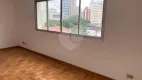 Foto 2 de Apartamento com 3 Quartos à venda, 100m² em Vila Mariana, São Paulo