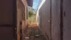 Foto 27 de Casa com 2 Quartos à venda, 100m² em Morumbi, Uberlândia
