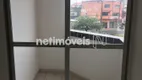 Foto 7 de Apartamento com 1 Quarto para alugar, 44m² em Vila do Encontro, São Paulo