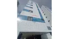 Foto 39 de Apartamento com 2 Quartos à venda, 49m² em Engenho do Meio, Recife