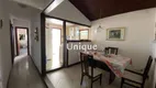 Foto 4 de Casa com 4 Quartos à venda, 170m² em Geriba, Armação dos Búzios